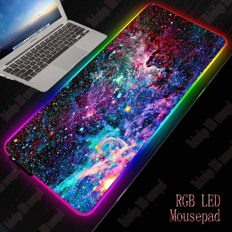 Mouse Pad
