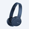 Wireless Headphones
