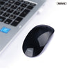 Wireless Mouse