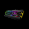 KEYBOARDS