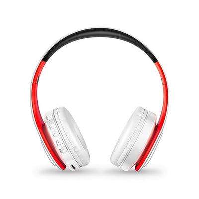 earphones Wireless Headset