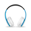 earphones Wireless Headset