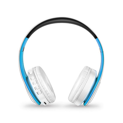 earphones Wireless Headset
