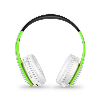 earphones Wireless Headset