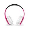 earphones Wireless Headset