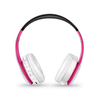 earphones Wireless Headset