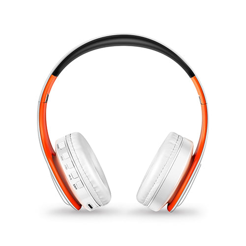 earphones Wireless Headset