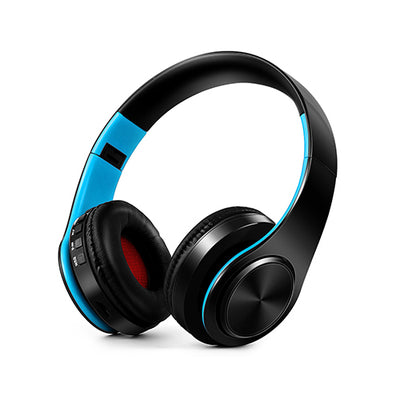 earphones Wireless Headset