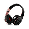 earphones Wireless Headset