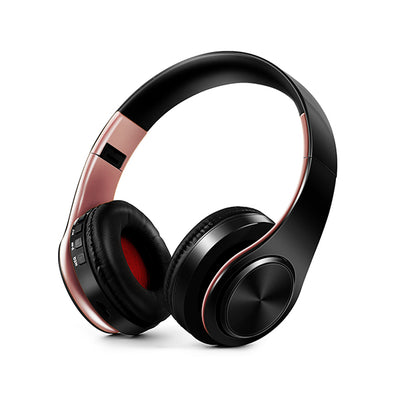 earphones Wireless Headset