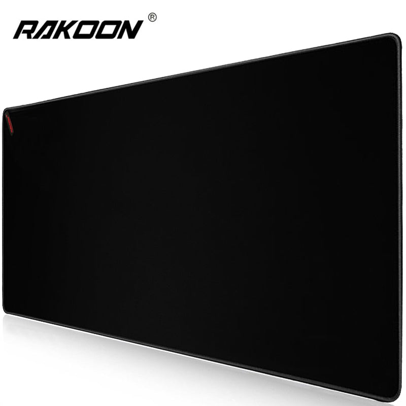 Rakoon Large Size Gaming Mouse Pad