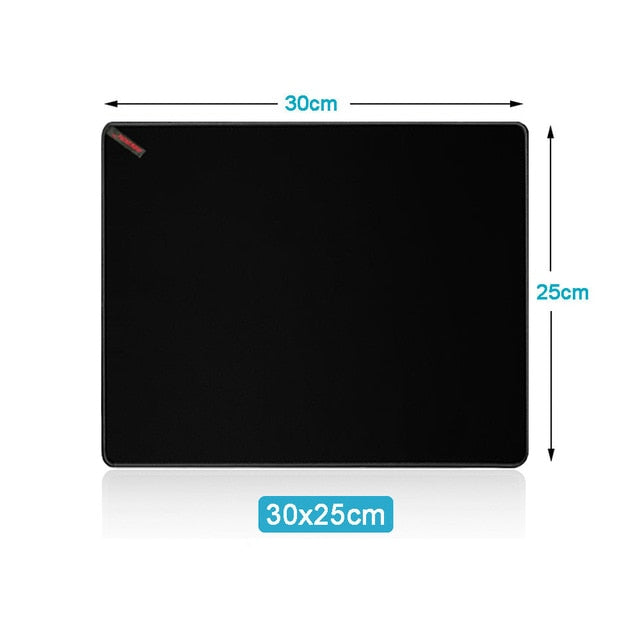 Rakoon Large Size Gaming Mouse Pad