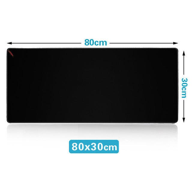 Rakoon Large Size Gaming Mouse Pad