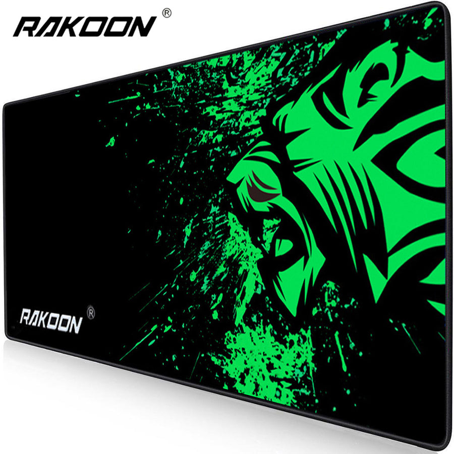 Rakoon Extra Large Mouse Pad Big