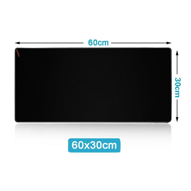 Rakoon Extra Large Mouse Pad Big