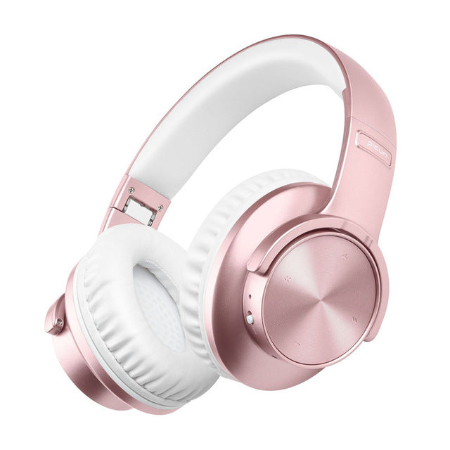 B8 Bluetooth 5.0 Headphones