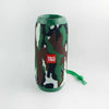 TG117 Portable Bluetooth Speaker